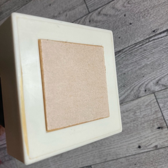 Vintage 1992 MLB Minnesota Twins Russ Troll Doll Bobblehead Baseball Sports 90s - Picture 9 of 9